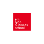 EMLYON Business School l Master & MBA