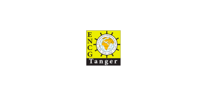 ENCG Tanger – Ecole Nationale de Commerce et de Gestion de Tanger l Master & MBA