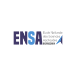 ENSA Berrechid - Ecole Nationale des Sciences Appliqués Berrechid l Master & MBA
