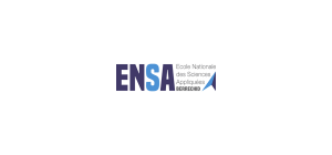 ENSA Berrechid - Ecole Nationale des Sciences Appliqués Berrechid l Master & MBA