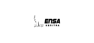 ENSA Kénitra - Ecole Nationale des Sciences Appliqués Kénitra l Master & MBA