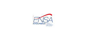 ENSA Khouribga - Ecole Nationale des Sciences Appliqués Khouribga l Master & MBA