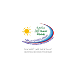 ENSA Oujda - Ecole Nationale des Sciences Appliqués Oujda l Master & MBA