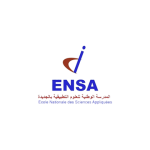 ENSA El Jadida - Ecole Nationale des Sciences Appliqués d’El Jadida l Master & MBA