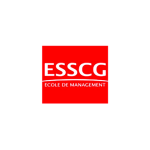 ESSCG-Ecole de Mangement Tanger l Master & MBA