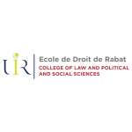 Ecole de Droit de Rabat (UIR) l Master & MBA