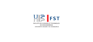 FST - Faculté des Sciences et Techniques Mohammedia l Master & MBA