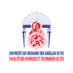 FST Fès l Master & MBA