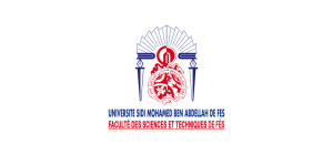 FST Fès l Master & MBA
