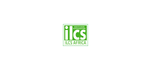 ILCS-Institute for Leadership and Communication Studies l MBA.ma