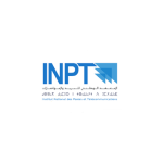 INPT - Institut National des Postes et Télécommunications l Master & MBA