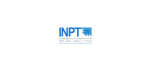 INPT - Institut National des Postes et Télécommunications l Master & MBA