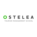 OSTELEA-Tourism-Management-School-Rabat-master-mba