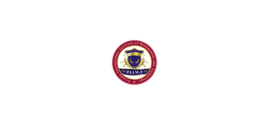 PIIMT-Private-International-Institute-of-Management-and-Technology-l-Master-&-MBA