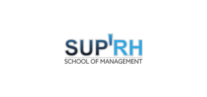 SUP'RH-Ecole Supérieure de management et de gestion l MBA.ma