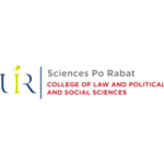Sciences Po Rabat (UIR) l Master & MBA