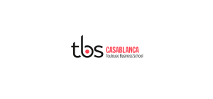 TBS-Toulouse-Business-School-Casablanca-l-Master-&-MBA