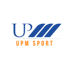 UPM-Sport l Master & MBA