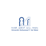 Université-Mohammed-V-–-Rabat-master-mba