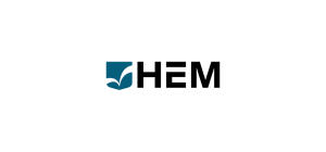 HEM - Institut des Hauts Études de Management l Master & MBA