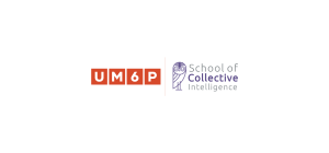 SCI - School of Collective Intelligence (UM6P)