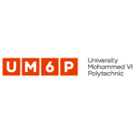 UM6P - Université Mohammed VI Polytechnique