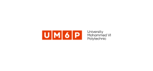 UM6P - Université Mohammed VI Polytechnique