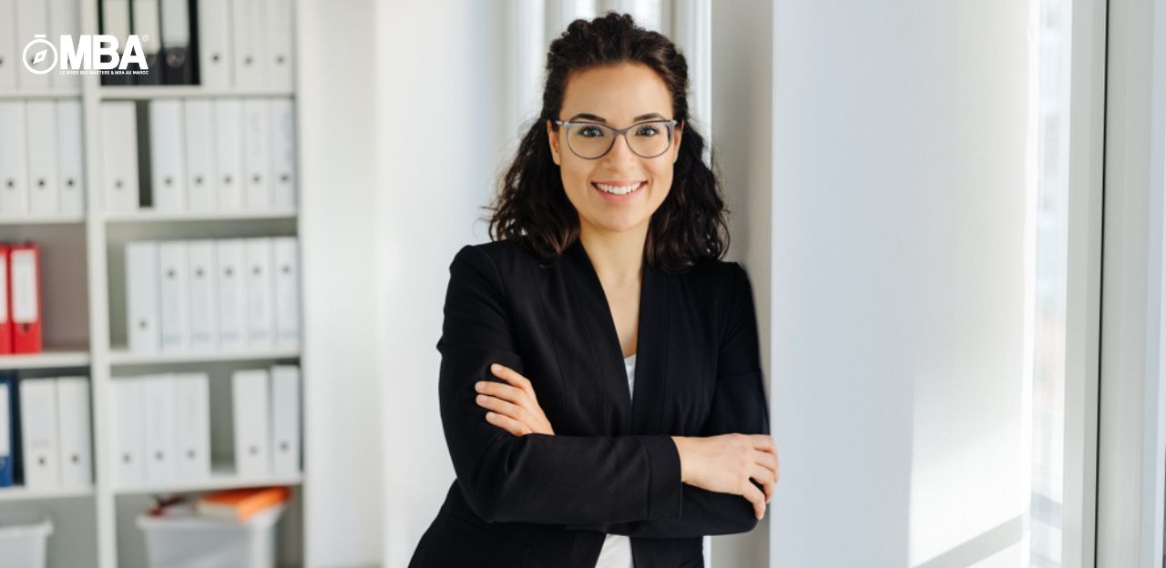 MASTER & MBA notre guide pour faire la différence