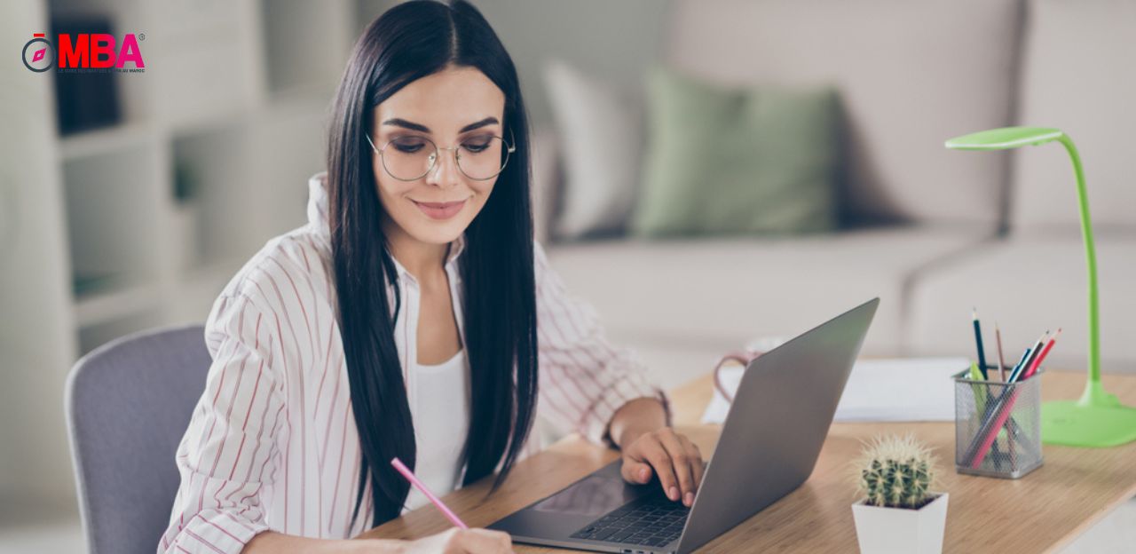 MBA à l'étranger, toutes les questions à se poser I MBA.MA