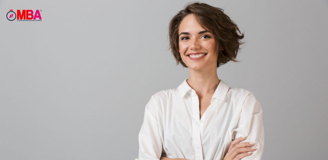 Quelles sont les modalités d'un MBA l mba.ma