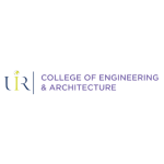 École d'Ingénierie et d'Architecture (UIR) | MBA.ma