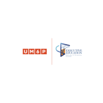 UM6P - Executive Education l Mba.ma