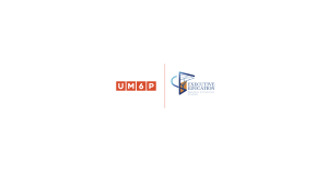 UM6P - Executive Education l Mba.ma