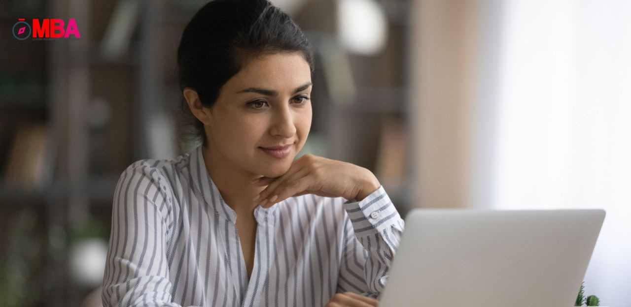 Les programmes de MBA en ligne : une alternative flexible et efficace | MBA.ma