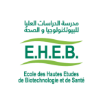 EHEB - Ecole des Hautes Etudes de Biotechnologie et de Santé l Master & MBA | MBA.ma
