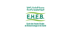 EHEB - Ecole des Hautes Etudes de Biotechnologie et de Santé l Master & MBA | MBA.ma