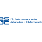 ESJC - École supérieure de Journalisme et de Communication l Master & MBA Maroc
