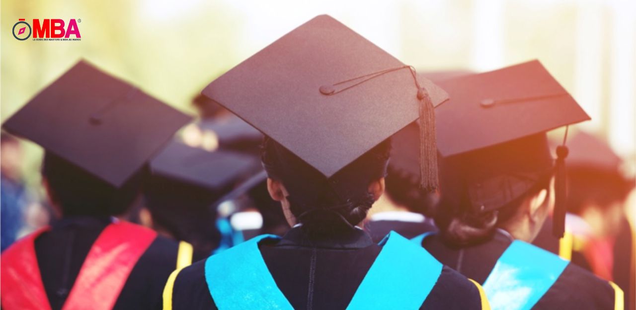 Les MBA spécialisés choisir la bonne spécialisation pour votre carrière