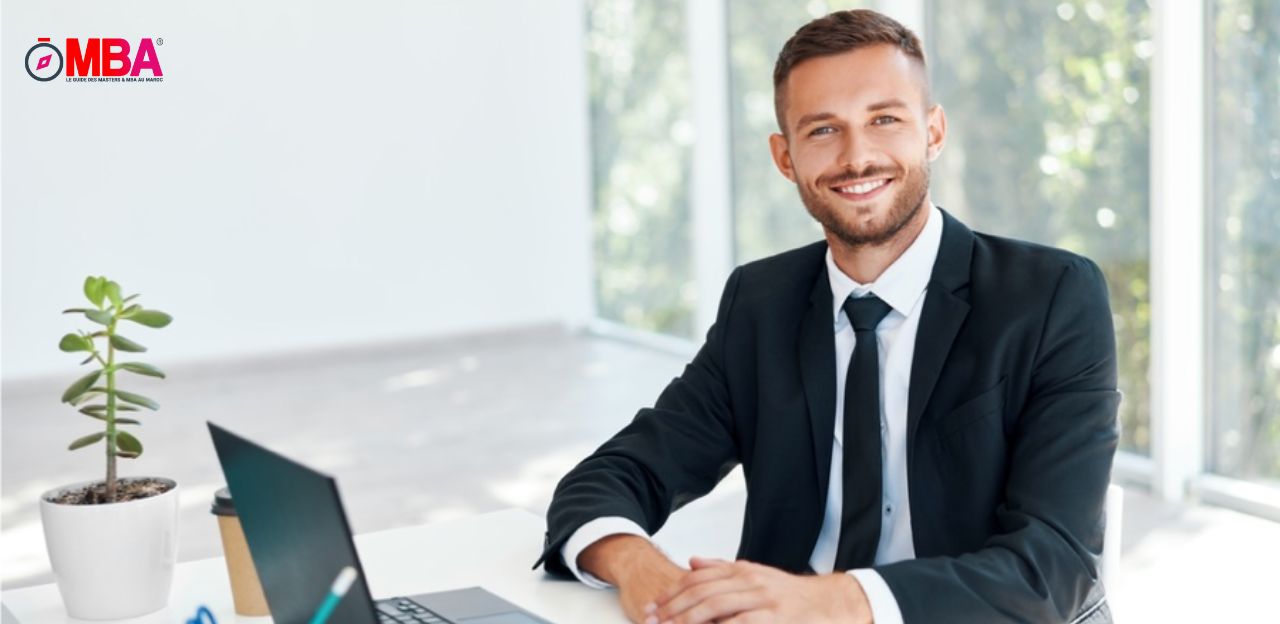 Les avantages d'un double diplôme MBA et Master en finance