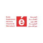 ESAV-Ecole Supérieure des Arts Visuels de Marrakech-Master & MBA