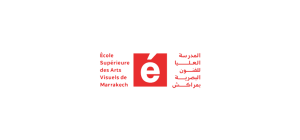 ESAV-Ecole Supérieure des Arts Visuels de Marrakech-Master & MBA