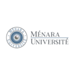 ménara université