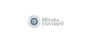 ménara université