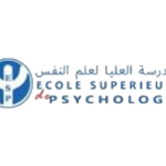 ESP Casablanca - École Supérieure de Psychologie l MBA.ma