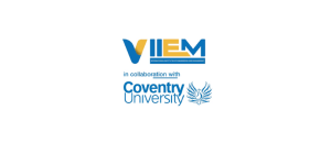 IIEM - Institut International d'Éducation de Management