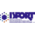 ISFORT l MBA.ma