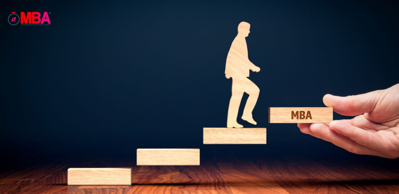 Les programmes MBA au Canada | Mba.ma