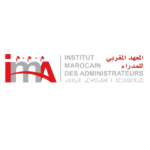 IMA - L'Institut Marocain des Administrateurs | MBA.ma