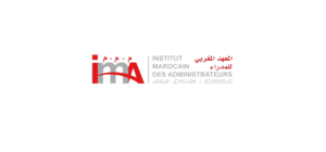 IMA - L'Institut Marocain des Administrateurs | MBA.ma