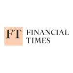 Financial Times l MBA.ma